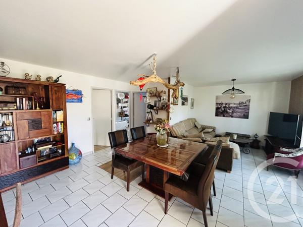 Maison à vendre  3 pièces - 75 m2 CABESTANY - 66