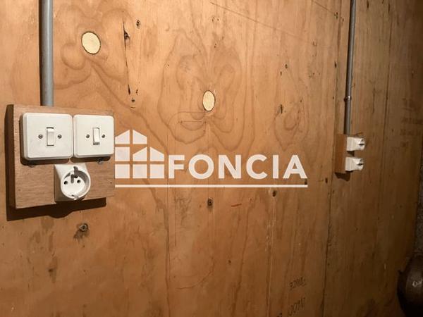 À vendre Parking - Dijon 21000