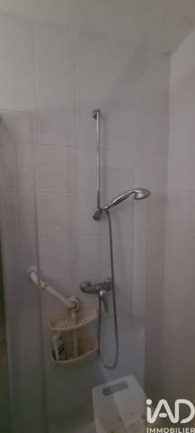 Maison à vendre 4 pièces 66 m² Chaniers