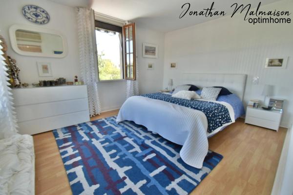 ✨ Propriété d’exception au cœur de Conches-en-Ouche – Piscine intérieure, sauna et studio indépendant