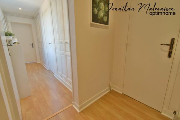 ✨ Propriété d’exception au cœur de Conches-en-Ouche – Piscine intérieure, sauna et studio indépendant