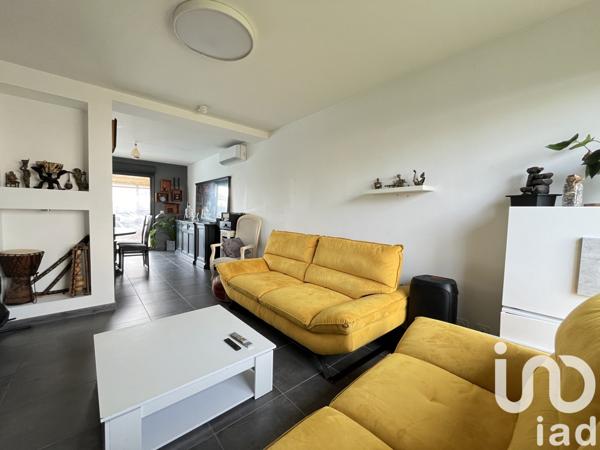 Maison à vendre 5 pièces 133 m² Blanquefort