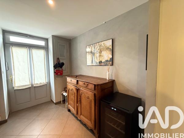 Maison à vendre 4 pièces 145 m² Béguey