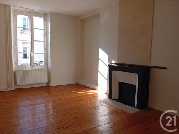 Maison à vendre  7 pièces - 144,40 m2 COURSEULLES SUR MER - 14