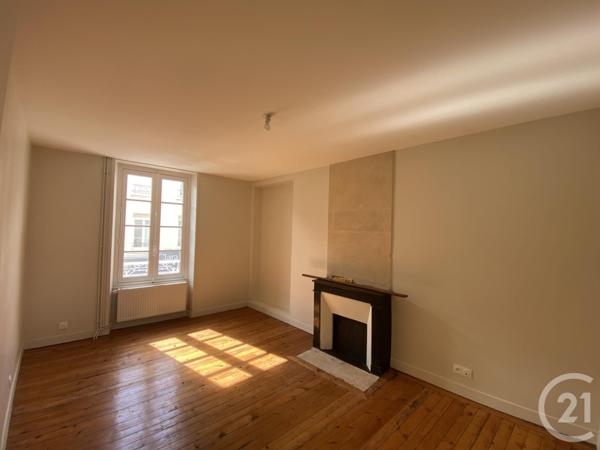 Maison à vendre  7 pièces - 144,40 m2 COURSEULLES SUR MER - 14