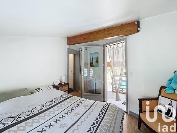 Maison à vendre 7 pièces 185 m² Castelmaurou