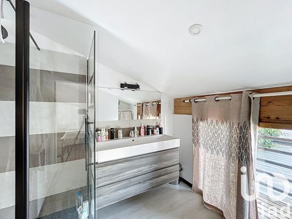 Maison à vendre 7 pièces 185 m² Castelmaurou