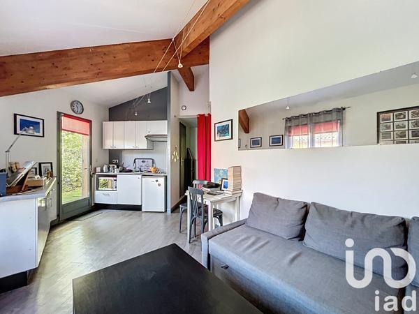 Maison à vendre 7 pièces 185 m² Castelmaurou