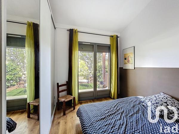 Maison à vendre 7 pièces 185 m² Castelmaurou