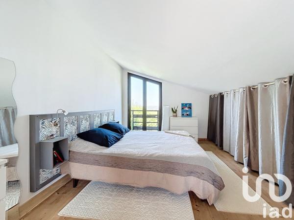 Maison à vendre 7 pièces 185 m² Castelmaurou