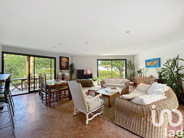 Maison à vendre 7 pièces 185 m² Castelmaurou