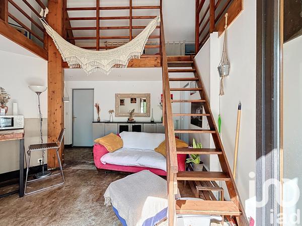 Maison à vendre 7 pièces 185 m² Castelmaurou