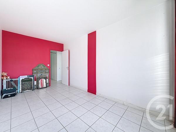 Appartement F3 à vendre  3 pièces - 65,85 m2 PARIS - 75011