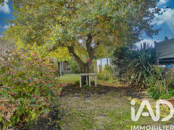 Maison à vendre 5 pièces 120 m² La Chapelle-d'Armentières