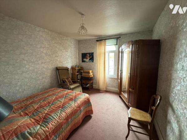 SAINT-QUENTIN CENTRE VILLE