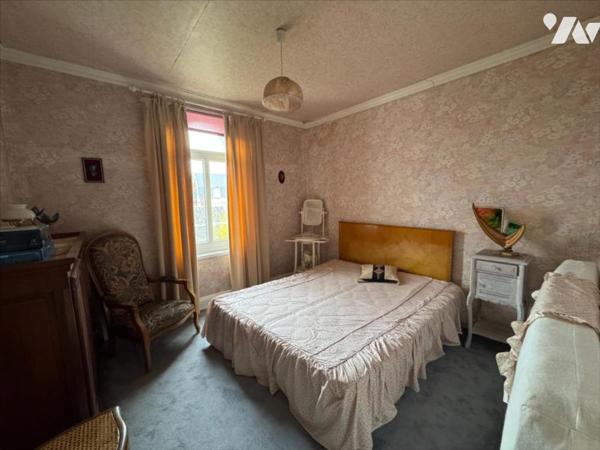 SAINT-QUENTIN CENTRE VILLE