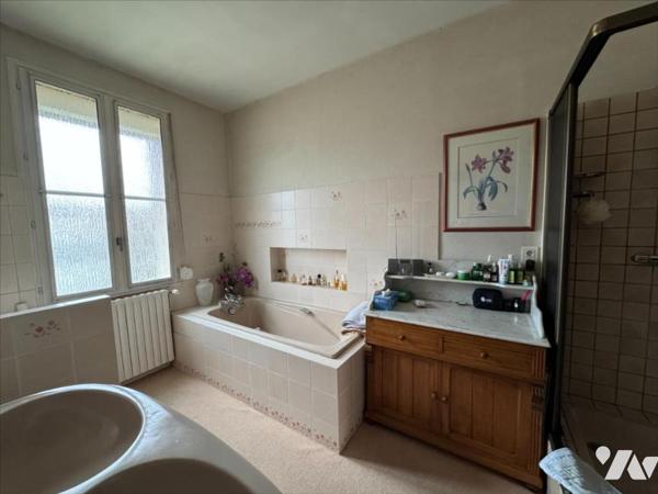 SAINT-QUENTIN CENTRE VILLE