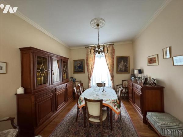 SAINT-QUENTIN CENTRE VILLE