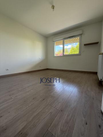 Appartement T3
