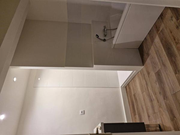 Achat appartement Émerainville - 5 pièce(s) - 98 m² - 249 000 €