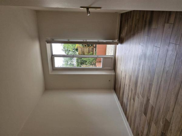 Achat appartement Émerainville - 5 pièce(s) - 98 m² - 249 000 €