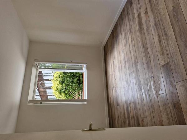 Achat appartement Émerainville - 5 pièce(s) - 98 m² - 249 000 €