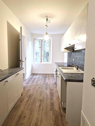 Achat appartement Émerainville - 5 pièce(s) - 98 m² - 249 000 €