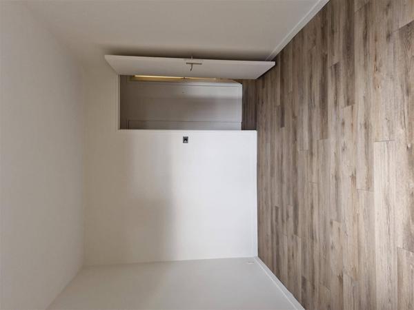 Achat appartement Émerainville - 5 pièce(s) - 98 m² - 249 000 €