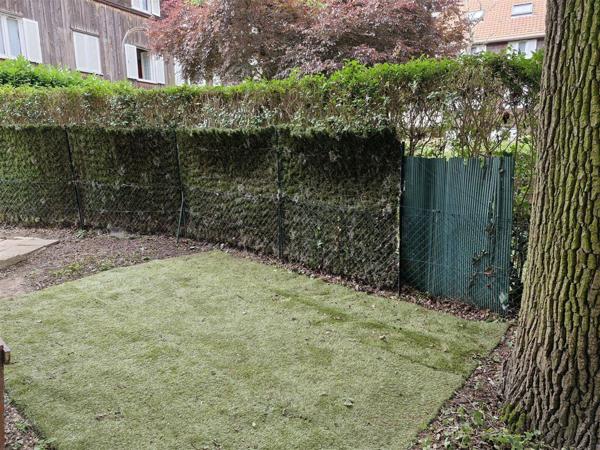 Achat appartement Émerainville - 5 pièce(s) - 98 m² - 249 000 €