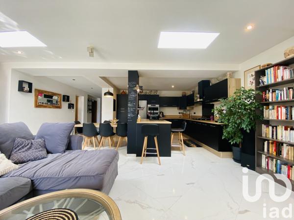 Maison à vendre 8 pièces 220 m² Sigean