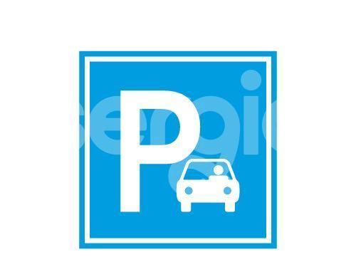 Location Parking Externe 10 60200 Compiegne 43 0440 03 0013