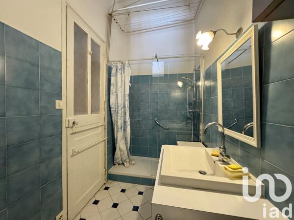 Appartement à vendre 4 pièces 96 m² Toulon