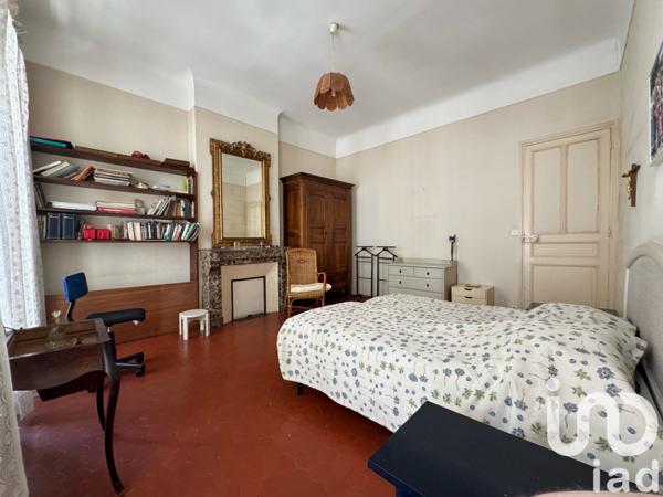 Appartement à vendre 4 pièces 96 m² Toulon