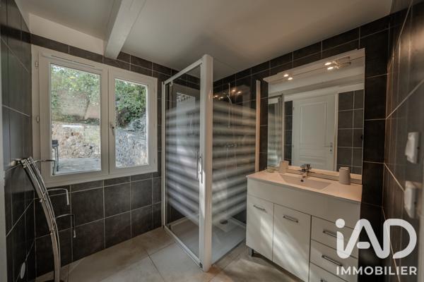 Maison à vendre 5 pièces 122 m² Lavilledieu