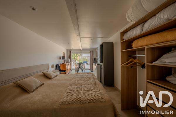 Maison à vendre 5 pièces 122 m² Lavilledieu