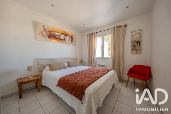 Maison à vendre 5 pièces 122 m² Lavilledieu