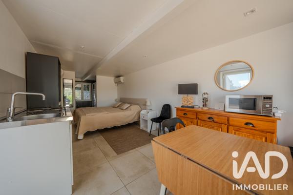 Maison à vendre 5 pièces 122 m² Lavilledieu