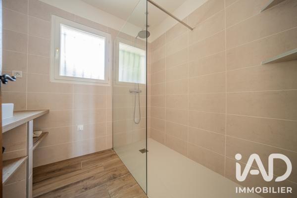 Maison à vendre 5 pièces 122 m² Lavilledieu