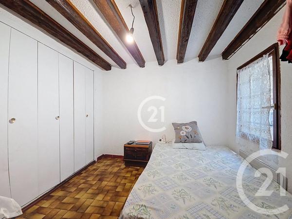 Immeuble à vendre  167 m 2   TARASCON  - 13