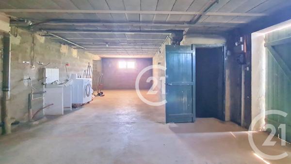 Maison à vendre  4 pièces - 79,33 m 2   RAPHELE LES ARLES  - 13