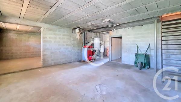 Maison à vendre  4 pièces - 79,33 m 2   RAPHELE LES ARLES  - 13