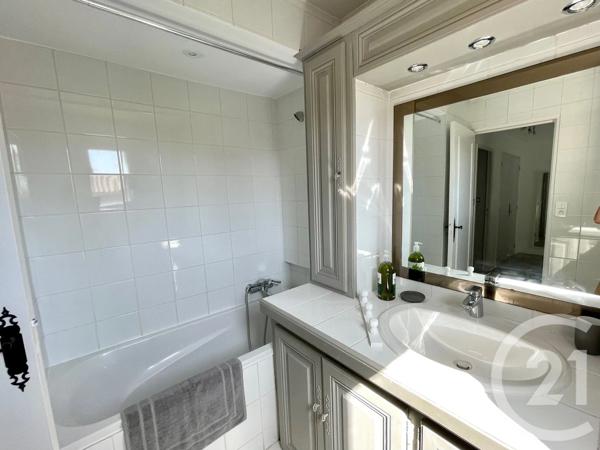 Maison à vendre  3 pièces - 75 m 2   MOUGINS  - 06