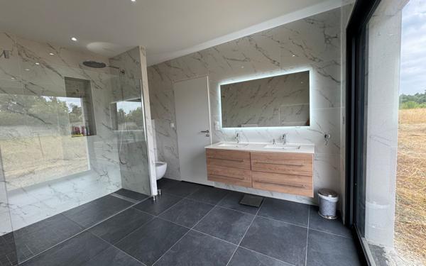 Maison à vendre    4 pièces • 178 m2 Cugnaux