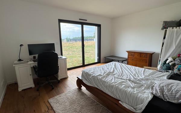 Maison à vendre    4 pièces • 178 m2 Cugnaux