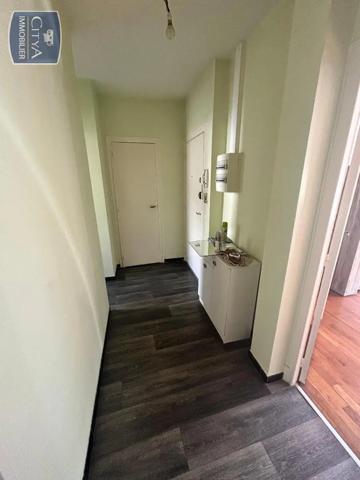 Appartement à vendre 5 pièces 94.12m²