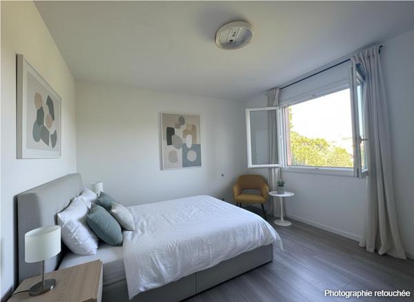 Coeur de Bessières ? Maison de 228 m² exploitables avec double potentiel habitation / investissement