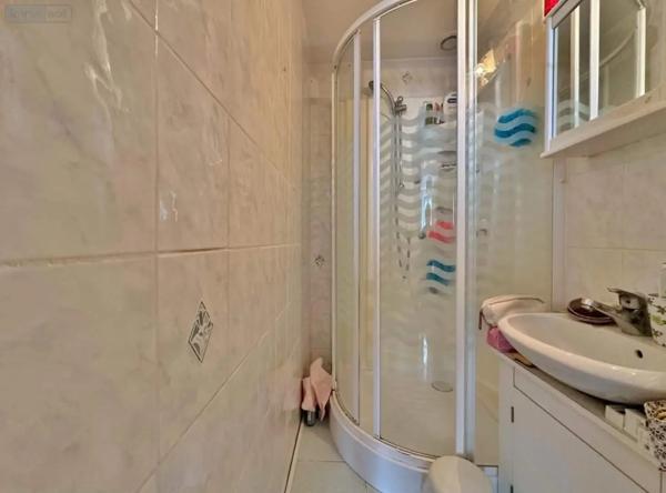 Achat - Maison Cherbourg-en-Cotentin 50100 6 pièces 118 m 2 105 m 2
