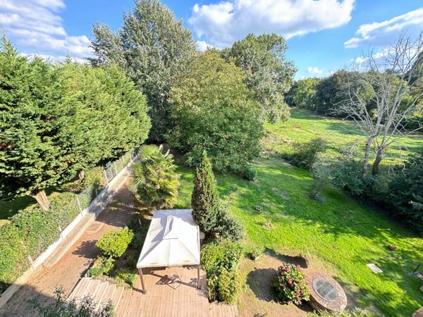 Maison à TREMENTINES, 49340 - 9 pièces 214m²