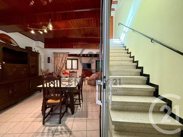 Maison à vendre  4 pièces - 95 m2 RIVESALTES - 66