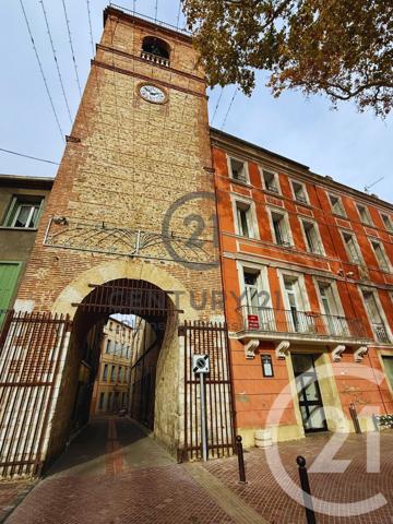 Maison à vendre  4 pièces - 95 m2 RIVESALTES - 66